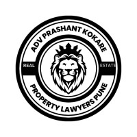 LEGAL OCEAN PUNE logo - Similar company to Yoshio Immigration