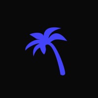 Miami Local logo - Similar company to The Ambition Network