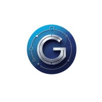 Gen Sages logo - Similar company to Greendays Infotech
