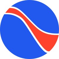 OWSE - Objects Web & Software Engineering logo - Similar company to Auto-O-Matic