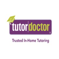 Tutor Doctor Carnegie logo - Similar company to Teachify