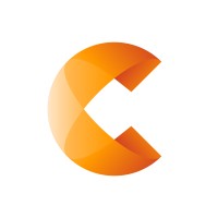 CurrencyMe logo - Similar company to Domicilium