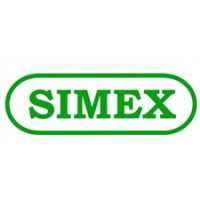 PT. Simex Pharmaceutical Indonesia logo - Similar company to Lapi Laboratories
