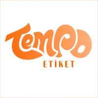 Textile Tempo Toptan Tekstil Aksesuarları logo - Similar company to Dürüst Toptan