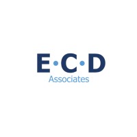 ECD Associates logo - Similar company to Alfresco Ltd