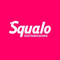 Squalo Distribuidora logo - Similar company to Squalo