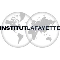 Institut Lafayette logo - Similar company to Sic Microtec Gmbh