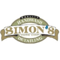 Simon's Shine Shop, Inc. logo - Similar company to Ki Liquid Engineering