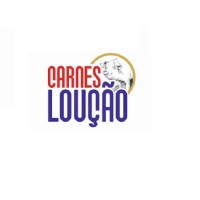 Carnes Loução logo - Similar company to Jara Creative Video