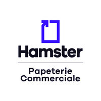 Papeterie Commerciale Val-D'Or Amos Malartic