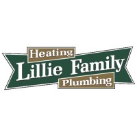 Lillie Family Heating and Plumbing logo - Similar company to Kamco Representatives