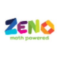 Zeno | Math Powered