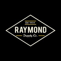 Raymond Supply Company logo - Similar company to Jay'S Heating, Air & Plumbing