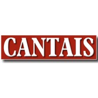 Cabinet CANTAIS logo - Similar company to Sislay