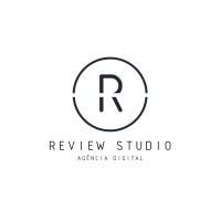 Review Studio logo - Similar company to Reviewstudio