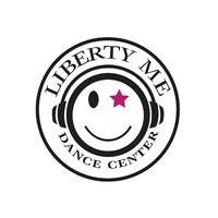 Liberty Me Dance Center