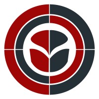 Target Mind - The Right Strategy logo - Similar company to Searchline Database Pvt Ltd