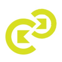Kinetic Creative by Swedice logo - Similar company to Swedice Group