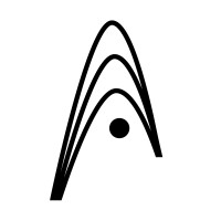 Aquaphile Academy Pvt. Ltd. logo - Similar company to The Creative Coterie