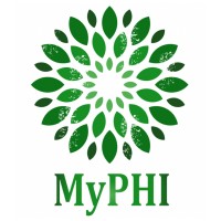 Myphi