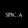 Spica Launch Corporation logo - Similar company to Zephyra Dynamics