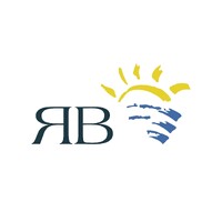 RB Srl logo - Similar company to Dec-Italia
