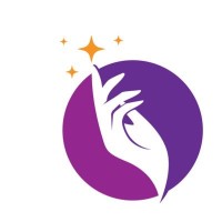 Ecare4PD logo - Similar company to No Box Life