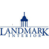 Landmark Interior LLC logo - Similar company to Landmark Interiors Ltd