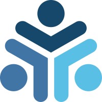 Local Skill logo - Similar company to Tech Talent Nexa -It Solution