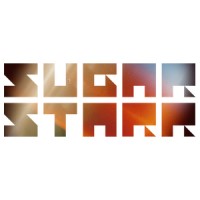 Syke'N'Sugarstarr