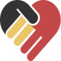 BeHelp logo - Similar company to Behelpin