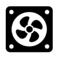 HeatWise-HVAC logo - Similar company to Di Develop