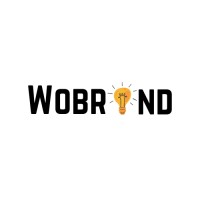 Wobrind logo - Similar company to Lva Pro Services