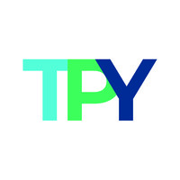 Technology Park Ypenburg - The Hague logo - Similar company to Connectedgreen