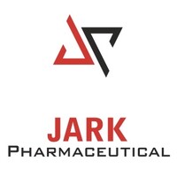 JARK Pharmaceutical logo - Similar company to Ambegen Pharmaceutical And Services