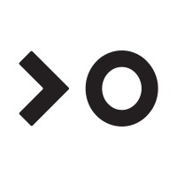 Output IFI logo - Similar company to Galleri Golsa