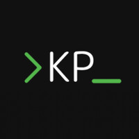Krupal Patel logo - Similar company to Robustqa Llc