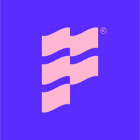 FLOAT - Location de bateaux logo - Similar company to Infiniteam Cenon