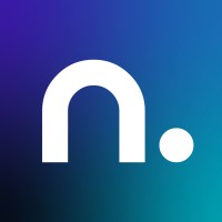Nano Agência logo - Similar company to Ftboll Careers Management