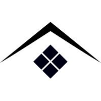 Cabinet Hestia