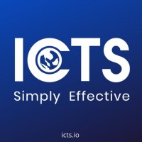Software Outsourcing Vietnam - ICTS Custom Software logo - Similar company to Icts