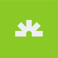 Lytup logo - Similar company to Assetium