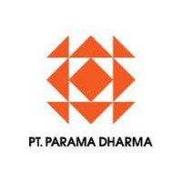 PT. Parama Dharma logo - Similar company to Studioasri