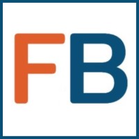Fabio Banzato | Corsi LinkedIn® | Social Selling | Lead Generation logo - Similar company to Startup Geeks | Innovation