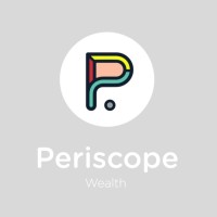 Periscope Wealth Ltd logo - Similar company to Periscope Wealth Advisors