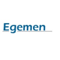 Egemen Bilgisayar Mühendislik