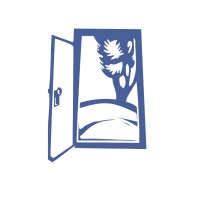 The New London Homeless Hospitality Center logo - Similar company to New London Public Schools