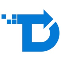 TrnDigital logo - Similar company to Yaralava