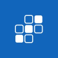 SouJunior logo - Similar company to Data Science Academy