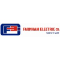 Farnham Electric Co.